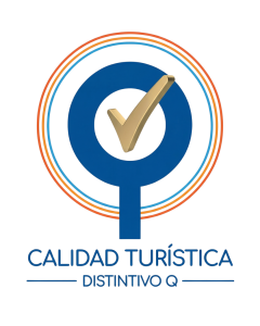 Reconocimiento a Casa China