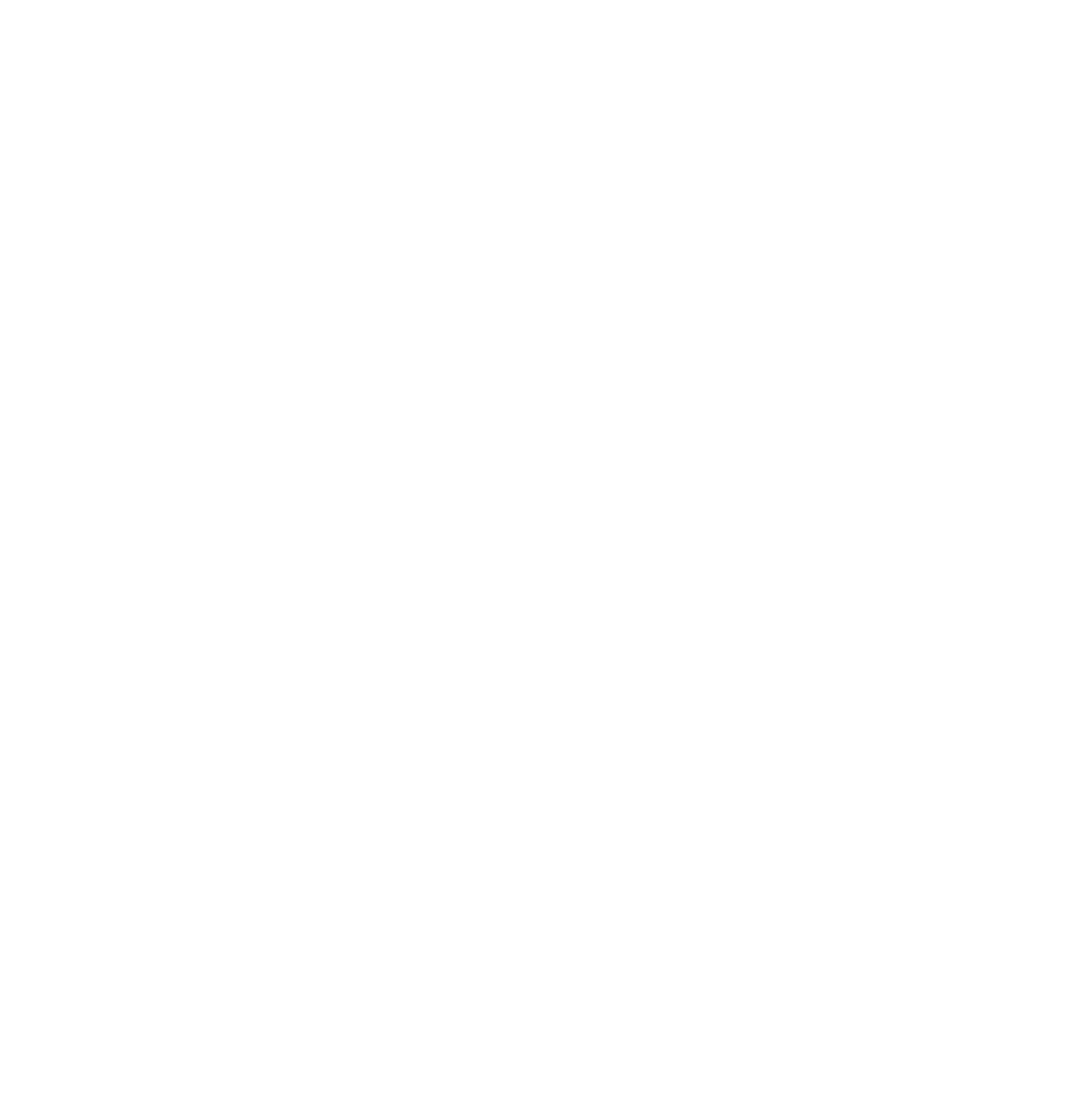 Restaurante Casa China