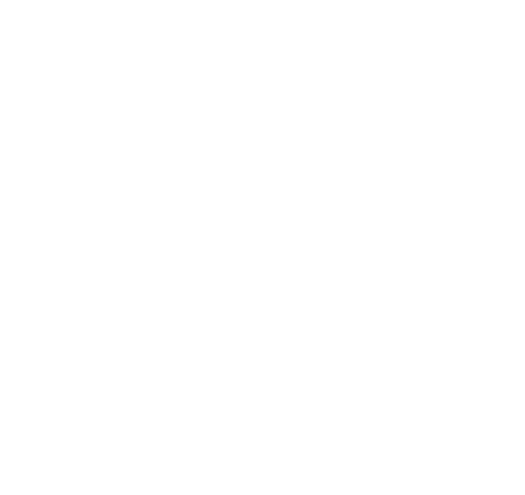 Restaurante Casa China