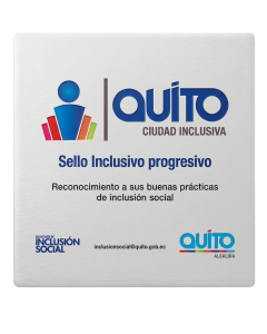 Reconocimiento a Casa China